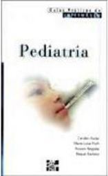 Pediatria