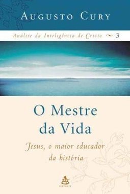 O Mestre Da Vida