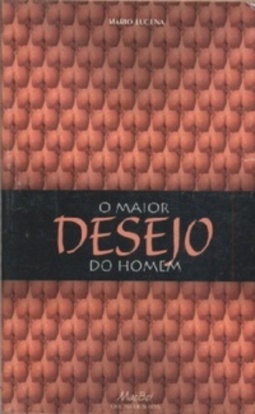 Sexo Anal: O maior desejo do homem