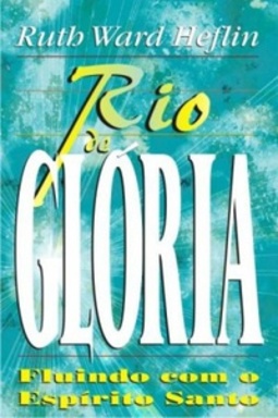 Rio de Gloria