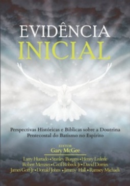 Evidência Inicial