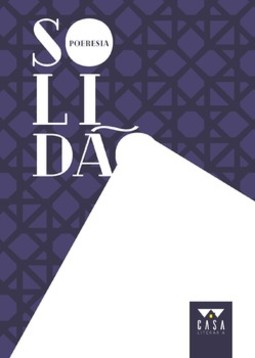 Poeresia: solidão