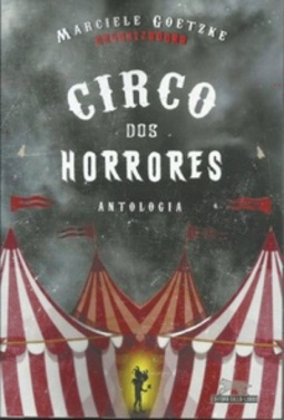 Circo dos Horrores