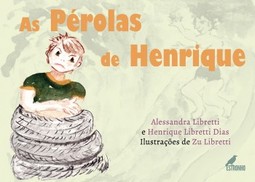As Pérolas de Henrique