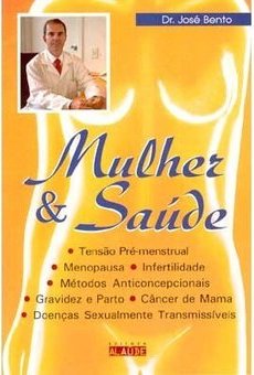 Mulher e Saúde