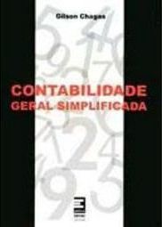 Contabilidade Geral Simplificada