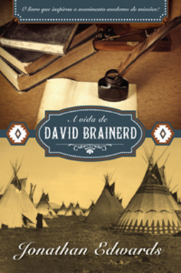 A Vida de David Brainerd