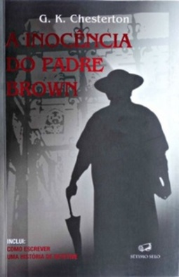 A Inocência do Padre Brown
