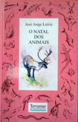 O Natal dos Animais (Abracadabra)