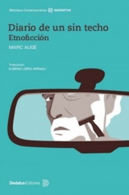 Diario de un sin techo