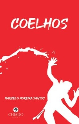Coelhos