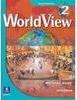 Worldview: Workbook - 2 - Importado