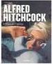 Alfred Hitchcock: a Filmografia Completa - Importado