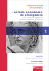 O estado econômico de emergência e as transformações do direito financeiro brasileiro