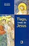 Tiago, Irmão de Jesus
