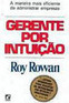 Gerente Por Intuição