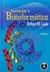 Introdução à Bioinformática