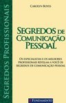 SEGREDOS DE COMUNICACAO PESSOAL