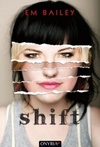 Shift