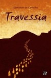 Travessia