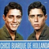 Chico Buarque - Chico Buarque de Hollanda #04