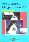 Poluição Marinha: Origens e Gestão.