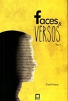 Faces & Versos #1
