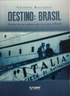 Destino: Brasil