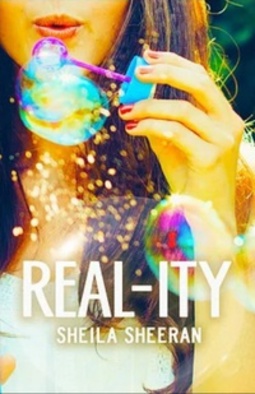 Reality