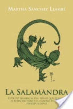 La Salamandra