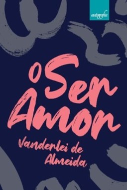 O ser amor