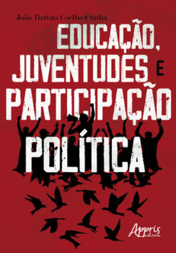 Educação, juventudes e participação política