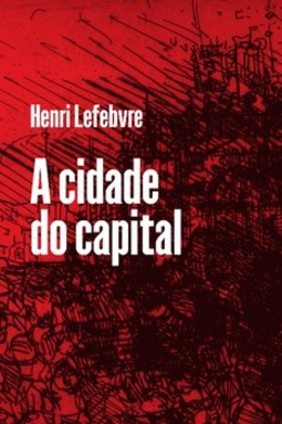 A cidade do capital