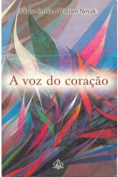 A Voz do Coração