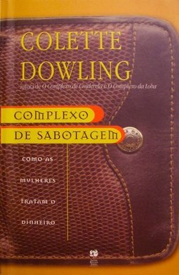 Complexo de Sabotagem