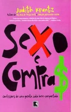Sexo e Compras