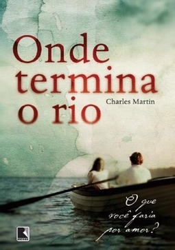 Onde Termina O Rio