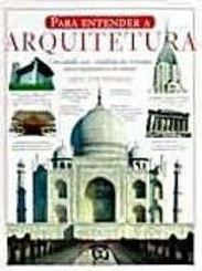 Para Entender a Arquitetura