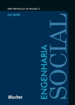 Engenharia social