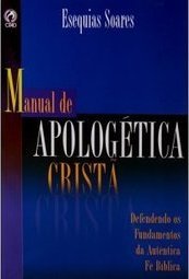 Manual de Apologética Cristã