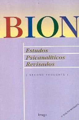 Estudos Psicanalíticos Revisados