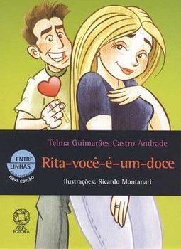 Rita-Você-é-um-Doce