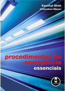 Procedimentos de Emergência Essenciais