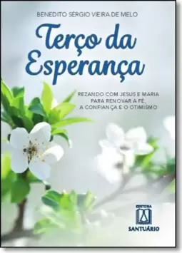 Terço da esperança