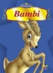Bambi