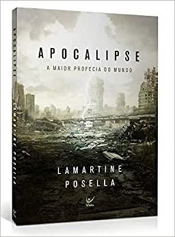 Apocalipse