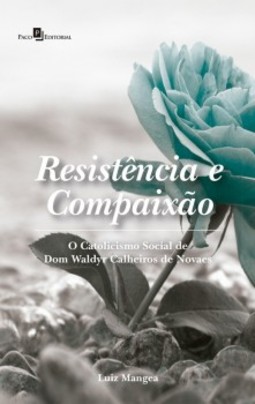 Resistência e compaixão: O catolicismo social de Dom Waldyr Calheiros de Novaes