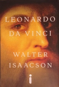 Leonardo da Vinci - Edição de Luxo