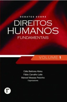 Debates sobre direitos humanos fundamentais