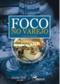 Foco no Varejo
